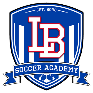 LB Soccer Academy